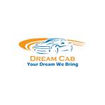 Dream Cab