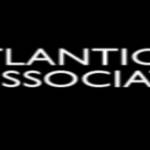 Atlantic Associates