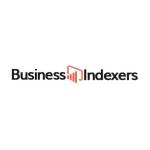 Business Indexers