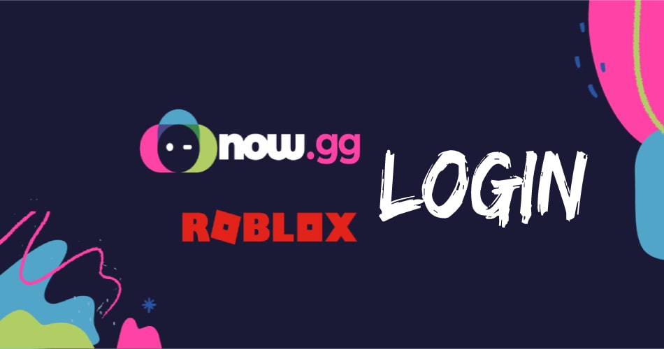 Now gg Roblox Login | Play Roblox on A Browser For Free