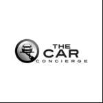 The Car Concierge Australia