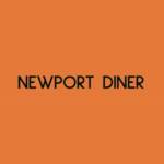 Newport Diner