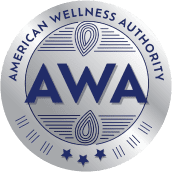 Red Light Therapy, led light therapy, red and blue light therapy: AWA Store