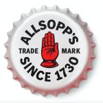 Allsopps Beer