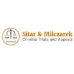 sitarmilczarek