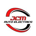JCM Auto Electrics