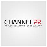 Channel PR