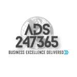 ADS247365 INC