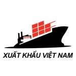 Xuất Khẩu Việt Nam