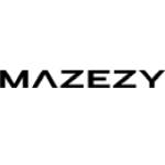 Leather Bracelet Mazezy