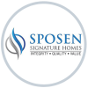 Sposen Signature Homes  | List.ly