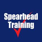 Spearhead Corporate Coaching Training