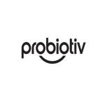 Probiotiv