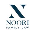Noori Law - Best Family Law Firm