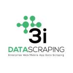 data3i scraping
