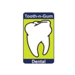 ToothnGum Dental