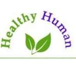 healthylife human