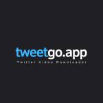TweetGo Twitter Video Downloader