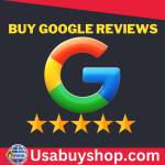 Buy Google Reviews