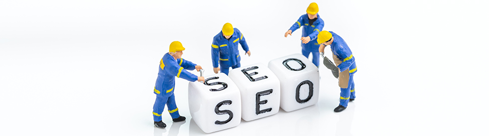 MedResponsive’s New Tool Revolutionizes SEO