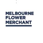 Melbourne Flower Merchant