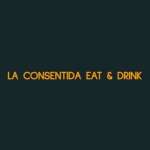 La Consentida Eat and Drink
