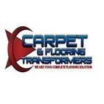 Carpet and Flooring Transformers LLC