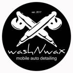 Washnwax Auto Detailing Garage