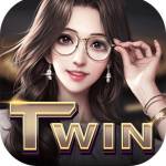 TWIN Trang tải game TWIN68 nhận khuyến mãi 888K