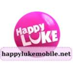Happy Luke