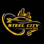Steel City Auto Spa