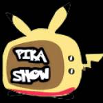 PikaShow Apk