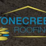 Stonecreek Roofing AZ