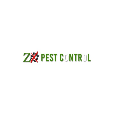 Effective Pest Control Solutions for Greater Noida: Keeping Your Home and Business Pest-Free