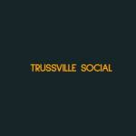 Trussville Social