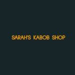 Sarahs Kabob Shop