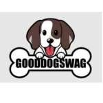 Gooddog swag