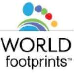 World Footprints