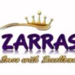 Zarrasuk Ltd