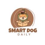 smartdogdaily
