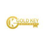 Gold Key Equipment