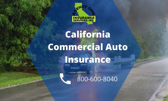 A Complete Guide to Buying Auto Insurance in Lancaster, CA - Read News Blog