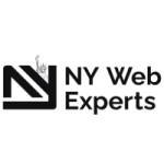 Ny Web Experts