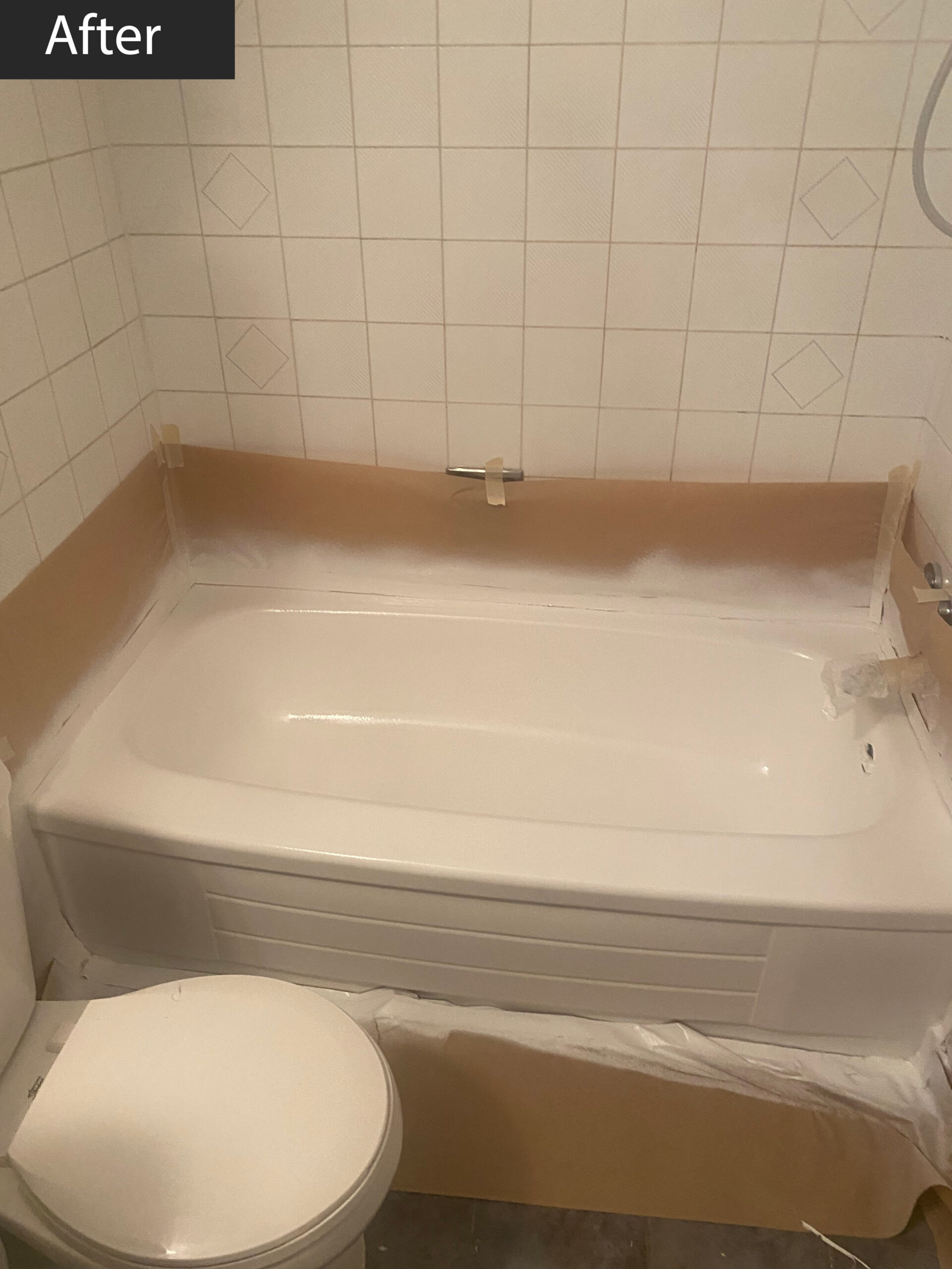 Bathtubs Repairs and Refinishing York Region- (416) 930-4351 | Century Bath Tubs