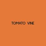 Tomato Vine