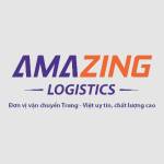 AMZ Logistics Việt Nam