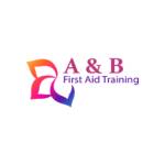 A n B First Aid Training