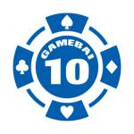 Gamebai10 Gamebai10