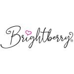 brightberry