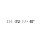 Cherine Fakhry
